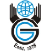 G Gheewala Human Resources Consultants logo - Similar company to Ps Human Resources And Consultants