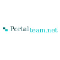 Portalteam.Net