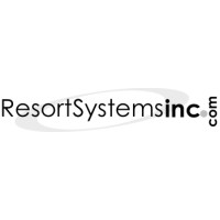 Rsi International Systems Ltd.