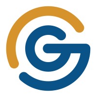 Capitable Group logo - Similar company to Maverick Lending
