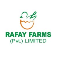 Rafay Farms (Pvt) Ltd logo - Similar company to Made4Med