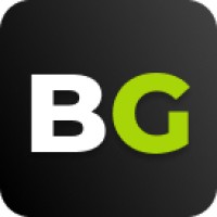 BlackGreen™  | Entrepreneur Marketing Agency logo - Similar company to Bitrms Technologies