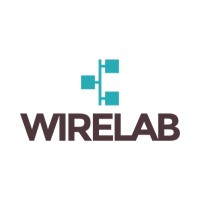 WireLab logo - Similar company to Innico