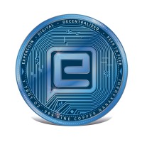 Expercoin logo - Similar company to The Talent Capitalist