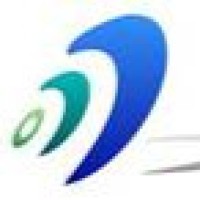 EL-MicroWave logo - Similar company to Eurek Srl
