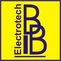 BB ELECTROTECH PRIVATE LIMITED logo - Similar company to Bbc Contech