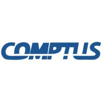 Comptus logo - Similar company to Nimbus Engineering, Inc.