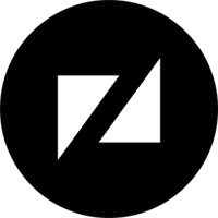 Buzzword Agency logo - Similar company to East Coast Granite And Tile,Inc.