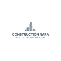 Construction Nara logo - Similar company to 2X2 Construction