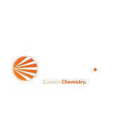 Spray Net Douglas County, Littleton, Centennial logo - Similar company to Carve Systems, An Ivision Company