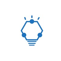 Ubuntu Digital logo - Similar company to Ubuntu Digital Agency