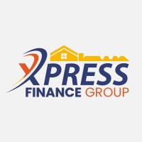 Xpress Finance Group logo - Similar company to Laurentide Financial Services