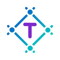 TOHA logo - Similar company to Toha Network