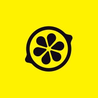 hairyLemon logo - Similar company to Minthc