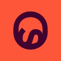 Dsign logo - Similar company to Endpoint