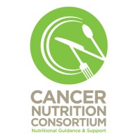 Cancer Nutrition Consortium logo - Similar company to Seth Moulton For Congress