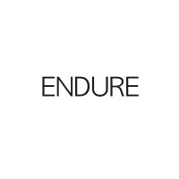 Endurewear logo - Similar company to Merchant Logistics Bv