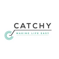 Catchycontainer-Stool/Urine Collection. logo - Similar company to The Step Stool Chef