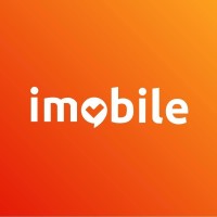 Imobile Celulares - Sua Loja Xiaomi no Espírito Santo logo - Similar company to Campinas Celulares Franquias Ltda