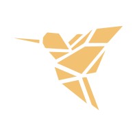 ElevateOne Recruitment logo - Similar company to Harris Recruitment Perth - Chartered Accountant