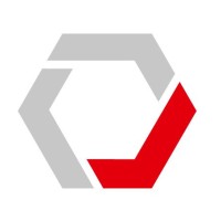Rotox GmbH logo - Similar company to Muratori Machines