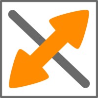 PyxisConsulting.be logo - Similar company to L.E.T. Group