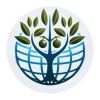 Ouared Technologies logo - Similar company to Nemesis-School