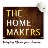 THE HOME MAKERS logo - Similar company to Sbs Dynamic Test Centre