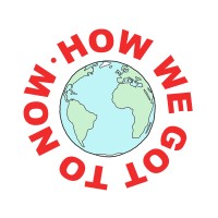 How We Got To Now