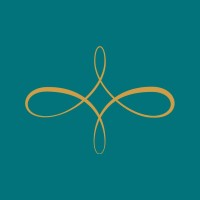 ImageLab logo - Similar company to Skybox Capital