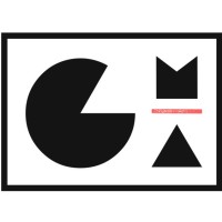 CAMAna Global Micro Assets logo - Similar company to Kj Capital