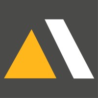 Arcoprofil S.R.L logo - Similar company to Liras Optical