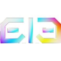 Digiwebs.io logo - Similar company to Parkroll