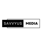 SavvyUs Media logo - Similar company to Make More