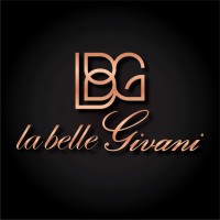 Labelle Givani logo - Similar company to Behavaranarash