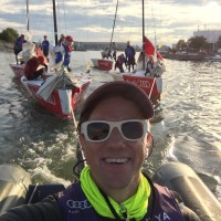Rametto Marine