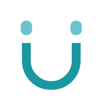 Unlimited Wellbeing
