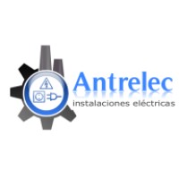 Antrelec instalaciones logo - Similar company to Cimm Energies
