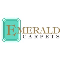 Emerald Carpets, Inc. logo - Similar company to W Studio Luxury Carpets