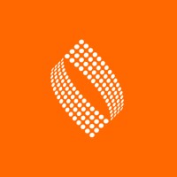 Multisinter logo - Similar company to Metalsinter