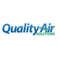 Quality Air Solutions
