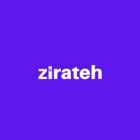 Zirateh
