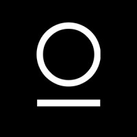 World Of Talent logo - Similar company to Love Story Fashion