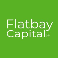 Flatbay Capital logo - Similar company to Flatbay