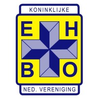Knv Ehbo Den Helder