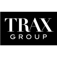 Trax Intertrade Co., Ltd. logo - Similar company to Trax Apparel