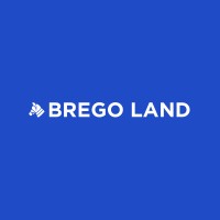 Brego Land logo - Similar company to Devlopt Technologies