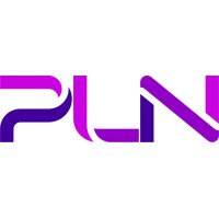 PLN Consultoria de Negócios e Treinamento logo - Similar company to Escola de Resultados e Negócios