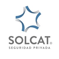 SOLCAT logo - Similar company to Switch Point