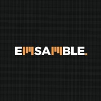 EMSAMBLE logo - Similar company to Embermind Technologies